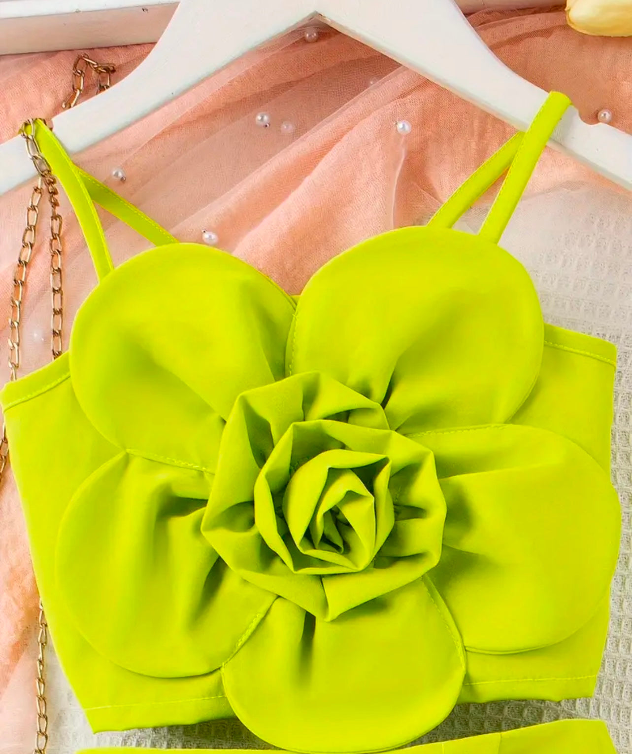 Righteous Rose Ensemble